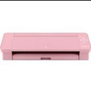 silhouette cameo 4